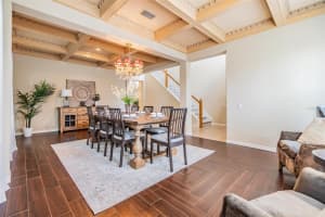 2354 MESSENGER CIR, SAFETY HARBOR, FL 34695 Sold 08/22/25