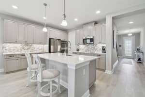 33287 SYCAMORE LEAF DRIVE, WESLEY CHAPEL, FL 33545 - MLS#MFRTB8391233