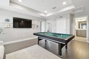 33287 SYCAMORE LEAF DRIVE, WESLEY CHAPEL, FL 33545 - MLS#MFRTB8391233