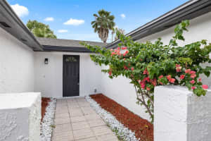 9831 SCENIC DRIVE, PORT RICHEY, FL 34668 Sold 07/30/25