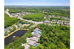 11723 GOTHIC LANE, TAMPA, FL 33626 Sold 07/14/25