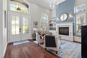 11723 GOTHIC LANE, TAMPA, FL 33626 Sold 07/14/25