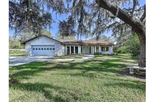 6602 Winding Brook Dr, NEW PORT RICHEY