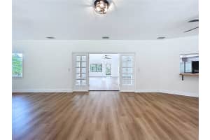 6602 WINDING BROOK DRIVE, NEW PORT RICHEY, FL 34655 - MLS#MFRTB8391237