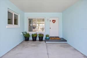 2010 20TH AVENUE PARKWAY, INDIAN ROCKS BEACH, FL 33785 Sold 07/01/25