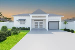 2010 20TH AVENUE PARKWAY, INDIAN ROCKS BEACH, FL 33785 Sold 07/01/25