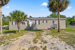 7187 Montier St, WEEKI WACHEE