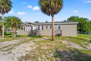7187 MONTIER STREET, WEEKI WACHEE, FL 34613 - MLS#MFRTB8391239