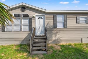 7187 MONTIER STREET, WEEKI WACHEE, FL 34613 - MLS#MFRTB8391239