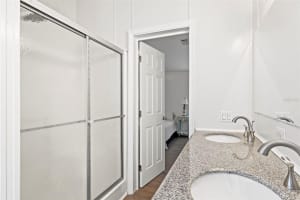 7187 MONTIER STREET, WEEKI WACHEE, FL 34613 - MLS#MFRTB8391239