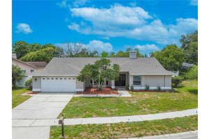 465 HOLLY HILL ROAD, OLDSMAR, FL 34677 Sold 08/08/25
