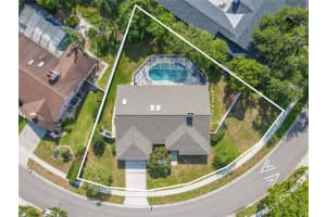 465 HOLLY HILL ROAD, OLDSMAR, FL 34677 Sold 08/08/25
