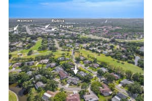 465 HOLLY HILL ROAD, OLDSMAR, FL 34677 Sold 08/08/25