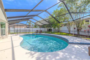 465 HOLLY HILL ROAD, OLDSMAR, FL 34677 Sold 08/08/25