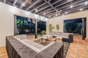 122 MIRAMAR BOULEVARD, ST PETERSBURG, FL 33704 - MLS#MFRTB8391241