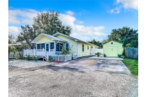 2928 ARCH STREET, TAMPA, FL 33607 Sold 08/01/25