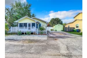 2928 ARCH STREET, TAMPA, FL 33607 Sold 08/01/25