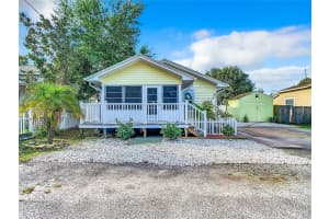 2928 ARCH STREET, TAMPA, FL 33607 Sold 08/01/25