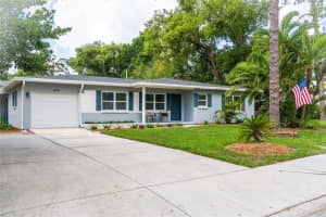 415 Mission Hills Ave, TAMPA