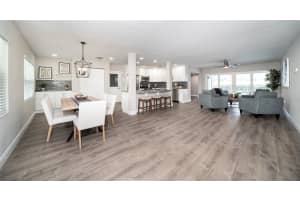 415 MISSION HILLS AVENUE, TEMPLE TERRACE, FL 33617 - MLS#MFRTB8391244