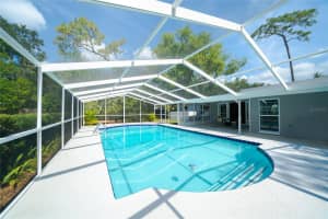 415 MISSION HILLS AVENUE, TEMPLE TERRACE, FL 33617 - MLS#MFRTB8391244