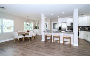 415 MISSION HILLS AVENUE, TEMPLE TERRACE, FL 33617 - MLS#MFRTB8391244