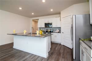 9795 CRESCENT RAY DRIVE, WESLEY CHAPEL, FL 33545 - MLS#MFRTB8391245