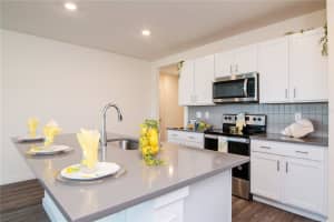 9795 CRESCENT RAY DRIVE, WESLEY CHAPEL, FL 33545 - MLS#MFRTB8391245
