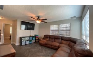 4735 LEILA AVENUE, TAMPA, FL 33616 Sold 08/22/25