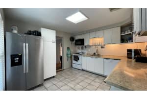 4735 LEILA AVENUE, TAMPA, FL 33616 Sold 08/22/25