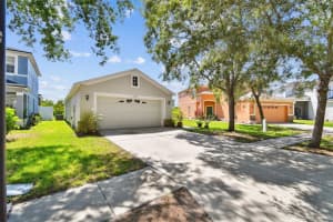 12716 EVINGTON POINT DRIVE, RIVERVIEW, FL 33579 - MLS#MFRTB8391248
