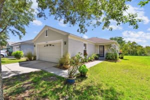 12716 EVINGTON POINT DRIVE, RIVERVIEW, FL 33579 - MLS#MFRTB8391248
