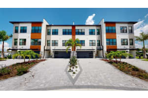 771 GRAN KAYMEN WAY, APOLLO BEACH, FL 33572 - MLS#MFRTB8391249