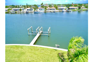 771 GRAN KAYMEN WAY, APOLLO BEACH, FL 33572 - MLS#MFRTB8391249