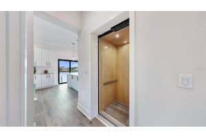 771 GRAN KAYMEN WAY, APOLLO BEACH, FL 33572 - MLS#MFRTB8391249