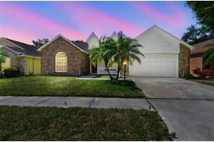 9709 BAY COLONY DRIVE, RIVERVIEW, FL 33578 Sold 06/27/25
