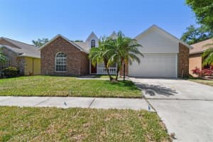 9709 BAY COLONY DRIVE, RIVERVIEW, FL 33578 Sold 06/27/25