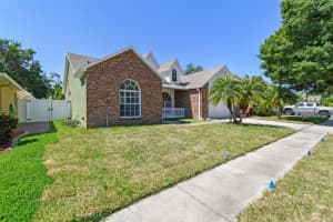 9709 BAY COLONY DRIVE, RIVERVIEW, FL 33578 Sold 06/27/25