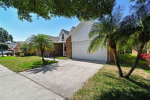 9709 BAY COLONY DRIVE, RIVERVIEW, FL 33578 Sold 06/27/25