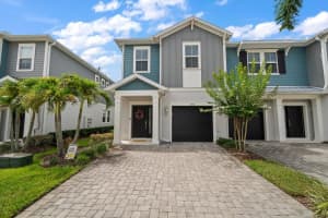 2816 GRAND KEMERTON PLACE, TAMPA, FL 33618 Sold 09/08/25