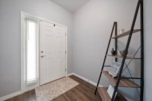 2816 GRAND KEMERTON PLACE, TAMPA, FL 33618 Sold 09/08/25