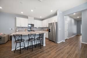 2816 GRAND KEMERTON PLACE, TAMPA, FL 33618 Sold 09/08/25