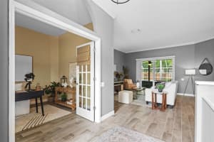12009 WANDSWORTH DRIVE, TAMPA, FL 33626 Sold 08/08/25