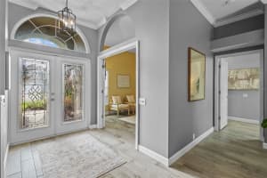 12009 WANDSWORTH DRIVE, TAMPA, FL 33626 Sold 08/08/25