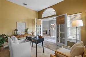 12009 WANDSWORTH DRIVE, TAMPA, FL 33626 Sold 08/08/25