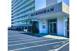 6060 Shore Blvd S #903, GULFPORT