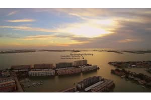 6060 SHORE BOULEVARD, GULFPORT, FL 33707 - MLS#MFRTB8391255