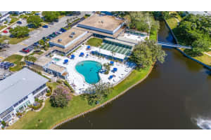 11224 82ND AVENUE, SEMINOLE, FL 33772 - MLS#MFRTB8391256