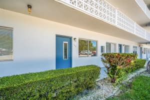 11224 82ND AVENUE, SEMINOLE, FL 33772 - MLS#MFRTB8391256