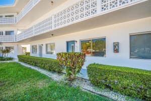 11224 82ND AVENUE, SEMINOLE, FL 33772 - MLS#MFRTB8391256